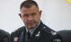 Экс-начальник сумской полиции стал главным копом Запорожья: для него уже есть резонасное дело