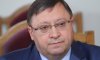 Суд восстановил люстрированного прокурора Сумской области