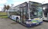 Латвійське місто Валміера подарує Тростянцю автобус
