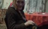 Поліція розшукує безвісти зниклу Тетяну Савченко з Конотопщини 