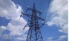 Енергетики застосували на Сумщині екстренне аварійне відключення 