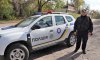 У Тростянецькій громаді відкрили поліцейську станцію