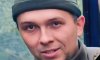 На Донеччині загинув захисник України з Буринської громади 