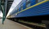 Наслідки ворожого обстрілу залізниці на Сумщині ліквідовано: рух потягів відновлено згідно графіків 
