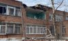 Під ворожим вогнем сьогодні були чотири громади Сумщини: вбито підлітка, зруйновано інфраструктуру, пошкоджено автівки