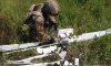 На Сумщині поліцейські вибухотехнічної служби знешкодили бойові частини від ударного безпілотника