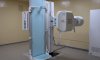 В Сумах больница №5 пополнилась новым рентгенологическим оборудованием