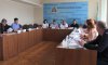 Сумські депутати доповнили склад виконавчого комітету
