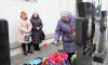 В Сумах почтили погибшего на Донбассе пять лет назад Николая Николаенко