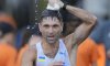 Сумські скороходи відзначилися на чемпіонаті України