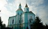 Покровскому собору Ахтырки - 250 лет