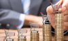 Інфляція в Україні у серпні пришвидшилася до 8,1%