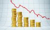 Інфляція в Україні у січні 2026 року сповільнилася до 7,4% у річному вимірі