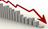 Інфляція в Україні у грудні 2025 року сповільнилася до 8%