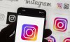 Instagram тепер може отримувати доступ до ваших повідомлень і передавати дані правоохоронним органам за офіційними запитами