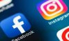 Instagram, Facebook та Threads ретельніше перевірятимуть контент, створений ШІ