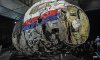 В отчаянии Минобороны РФ придумало новые причины крушения MH17 