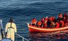 Італія вводить надзвичайний стан через мігрантів