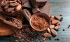 В Україні плитка шоколаду може здорожчати до 70 грн