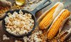 В Україну могли завезти небезпечну кукурудзу для попкорну 