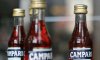 В Італії наклали арешт на акції холдингу Campari через підозру в ухиленні від сплати податків