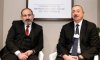 Вірменія та Азербайджан можуть укласти мирну угоду щодо Нагірного Карабаху