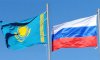 Казахстан перекриє лазівку для обходу Росією торгових санкцій