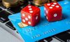 НБУ вводить заборону на використання кредитних коштів для участі в азартних іграх
