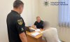 Мешканець Київщини ошукав громадян Сінгапуру та Гонконгу на 1,6 мільйона гривень