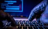 Відкрито кримінальне провадження за фактом кібератаки на «Київстар»
