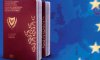 Кіпр анулював 222 "золотих паспорти" 