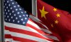 США ввели 100% мита на імпорт електрокарів з Китаю