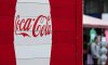 У США подали позов проти Coca-Cola через жіночий корпоративний захід