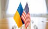 У США розглянуть законопроєкт щодо використання заморожених активів рф для допомоги Україні