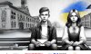 В Україні стартував Всеукраїнський конкурс есе "Я тебе чую": лист однолітку в окупації"