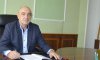 Кабмин согласовал увольнение главы Конотопской РГА