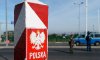 На кордоні з Польщею збільшився потік