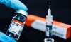 Китайские вакцины исследуют для применения против новых штаммов коронавируса