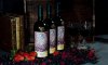 На Одещині запрацює крафтова виноробня