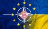 В Україні запрацювали оновлені правила безмитної та безквотної торгівлі агропродукцією з ЄС