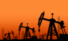 На Сумщине разоблачена легализации незаконно добытого нефтяного сырья