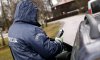 Латвія передала Україні перші 8 автомобілів, конфіскованих у п’яних водіїв