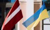 Латвія продовжила тимчасовий захист для українських шукачів притулку