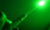 У США придумали лазерну зброю для стрільби по дронах