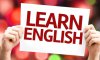 У Сумах школярів 9-10-х класів запрошують на безплатні заняття з англійської
