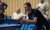 Сумской теннисист выиграл Кубок Украины