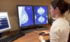 В Сумах приобрели первый цифровой маммограф