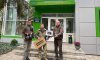 Лісівники Сумщини допомогли українській армії майже на 75 млн гривень