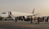 Пілота Flydubai, який напав на командира літака, раніше відстороняли через підозри в