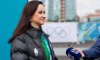 Прем’єрка Литви бойкотуватиме Паралімпіаду в Мілані через допуск росіян і білорусів під своїми прапорами